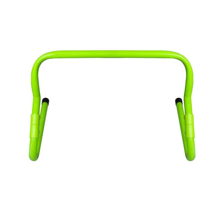 Uren's Product Image